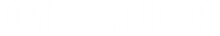 Omen Studios